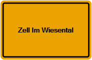 grundbuchauszug24.de Grundbuchauszug